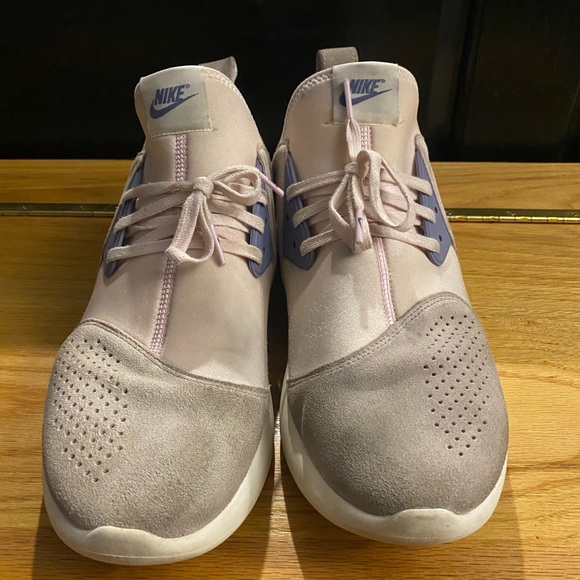 Lunarcharge Presto Premium - Picture 3 of 7